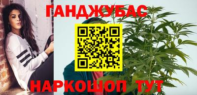 прущий лед Абинск