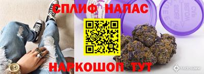 прущий лед Абинск